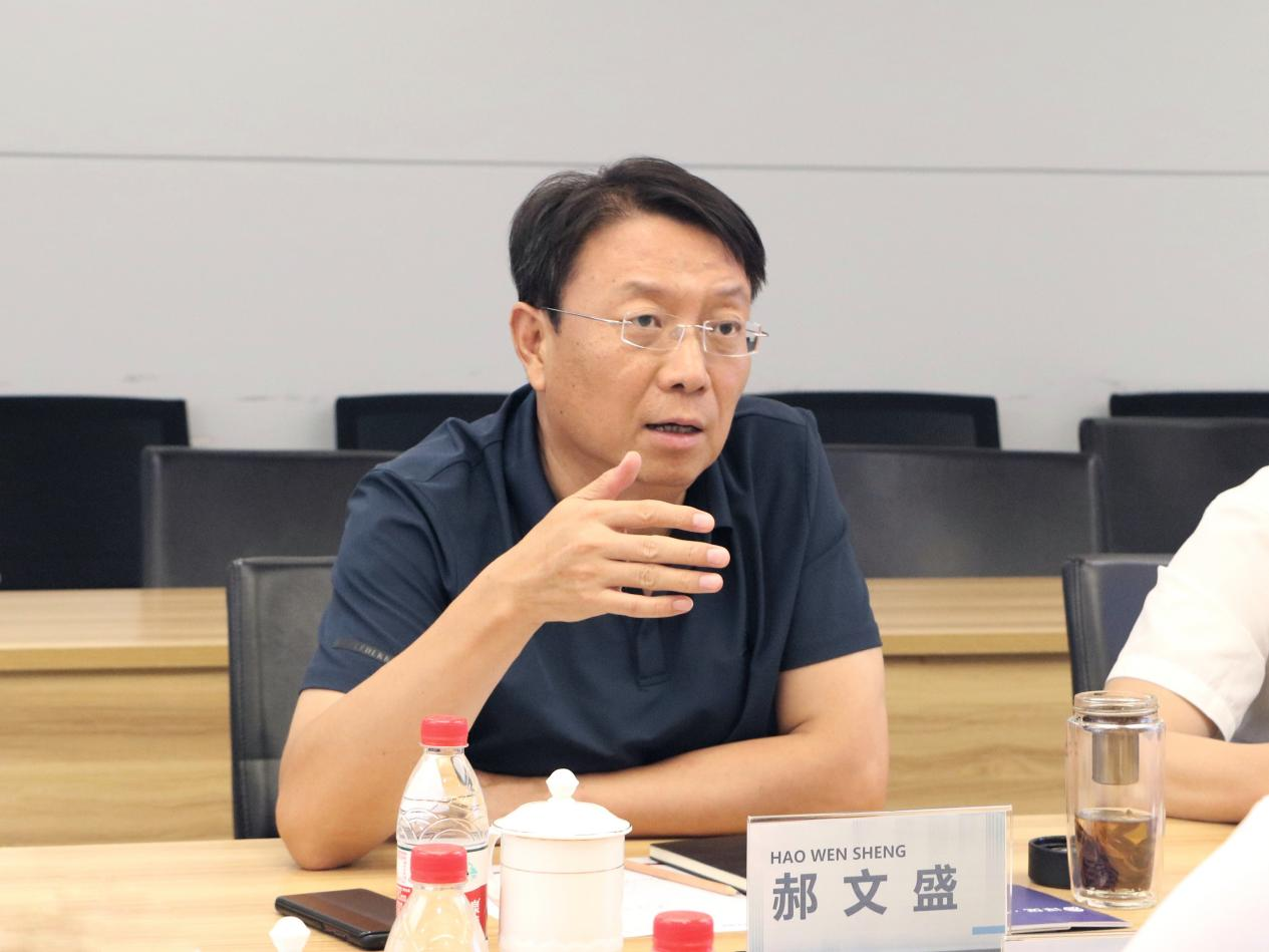 圖片1.png