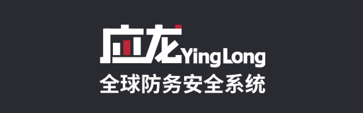 微信圖片_20241230224541.jpg